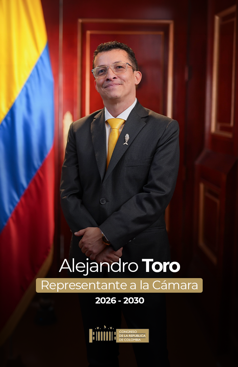 Imagen- Alejo Toropng
