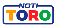 logo_notitoro_2